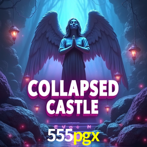 A Emoção da Loteria na 555pgx: Uma Chance de Mudança de Vida