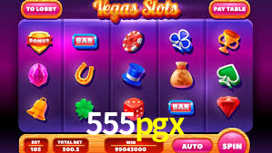 555pgx -  - 555pgx bet