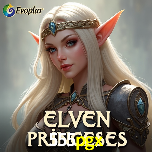 A Revolução dos Aplicativos de Jogos no 555pgx