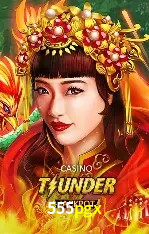 Estatísticas 555pgx