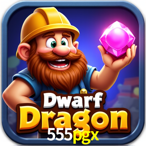 Desvendando o Mundo dos Jogos Virtuais na 555pgx