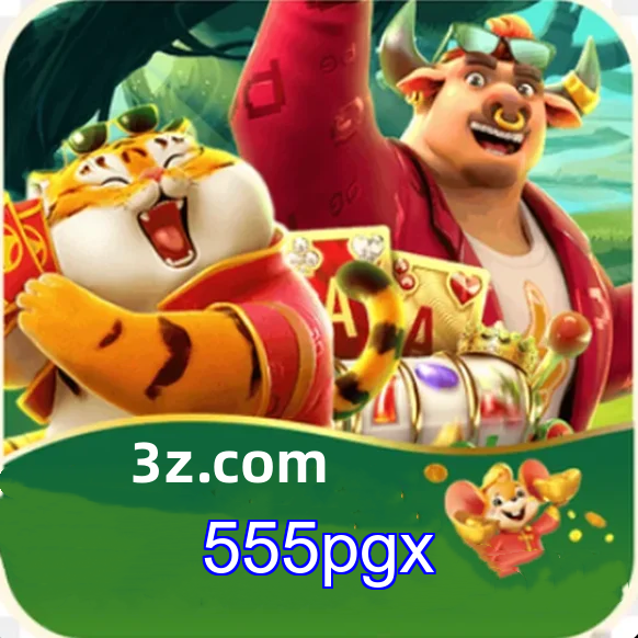 img width=