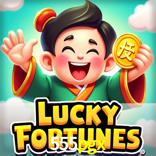 Desvendando o Mundo dos Jogos Virtuais na 555pgx