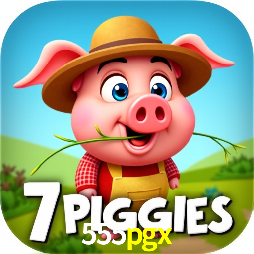 Explorando a Categoria de Eventos em Apostas na 555pgx