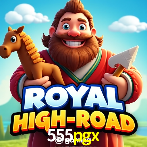 Apostas Esportivas na 555pgx: Um Guia Completo