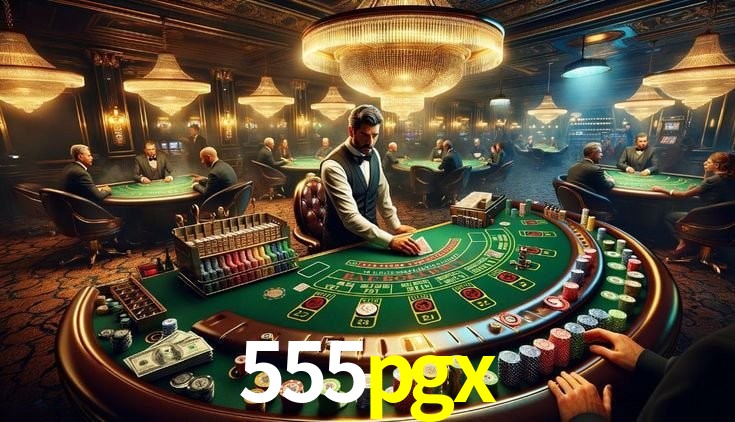 A Revolução dos Jogos Mobile: Diversão na Palma da Mão