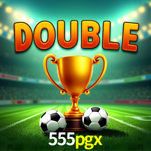 Sports Statistics 555pgx