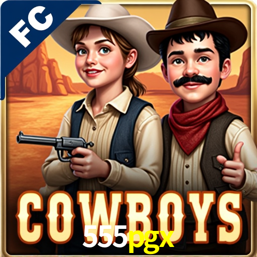 Descubra a Essência do 555pgx: Nossa História e Compromissos