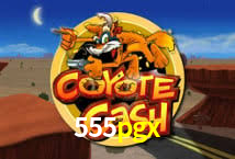 Instant EasyPaisa 555pgx