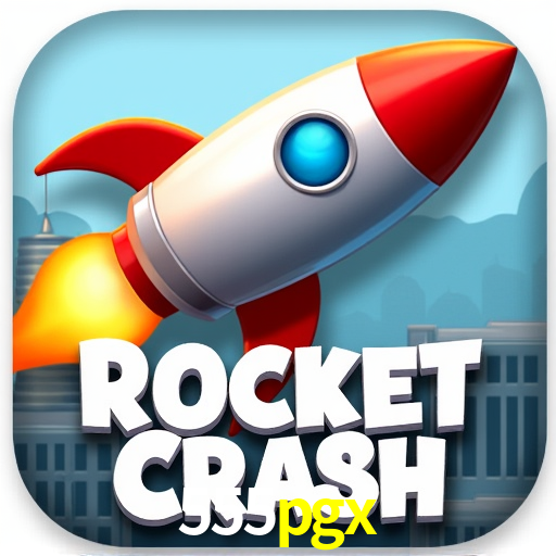 A Emoção da Loteria na 555pgx: Uma Chance de Mudança de Vida