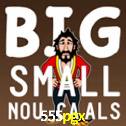 Inovações de Jogos na 555pgx: O Futuro das Experiências Interativas