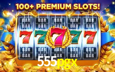 Estratégias Crash Games 555pgx