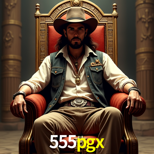 Bonus Features 555pgx