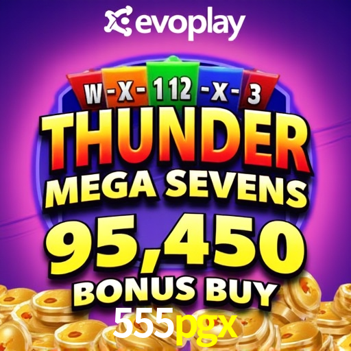 A Popularidade dos Caça-Níqueis no 555pgx