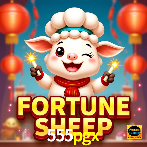 Account Benefits 555pgx