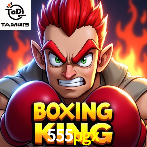 Games Directory 555pgx