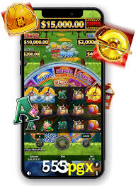 Ofertas Imperdíveis na 555pgx: Promoções e Bônus Que Valem a Pena