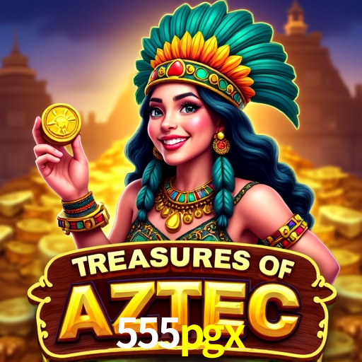 A Emoção da Loteria na 555pgx: Uma Chance de Mudança de Vida