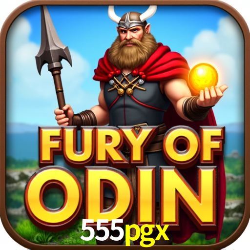 A Revolução dos Jogos Mobile: Diversão na Palma da Mão