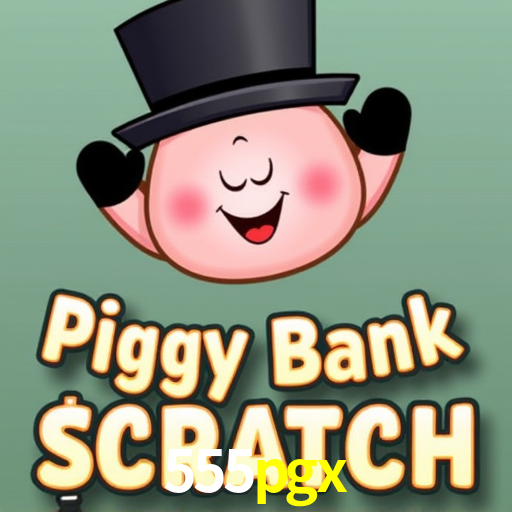 A Experiência Imersiva dos Cassinos Ao Vivo no 555pgx