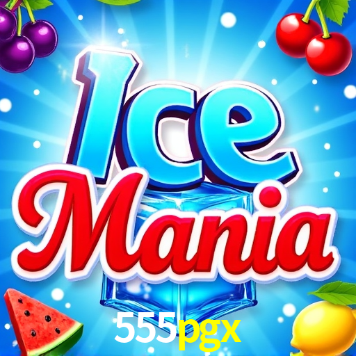 Security Systems 555pgx