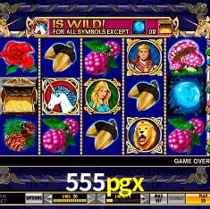 Mesa de Roleta 555pgx