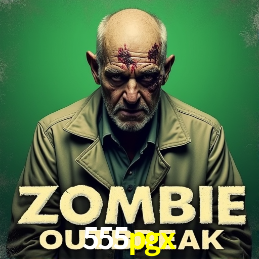 Inovações de Jogos na 555pgx: O Futuro das Experiências Interativas