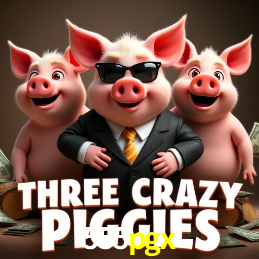 Exclusive Offers 555pgx