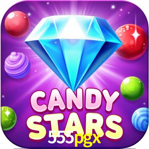 API Integration 555pgx