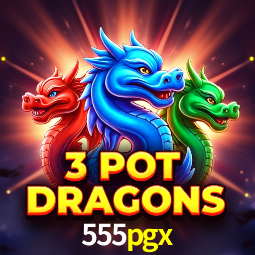 Blackjack Table 555pgx