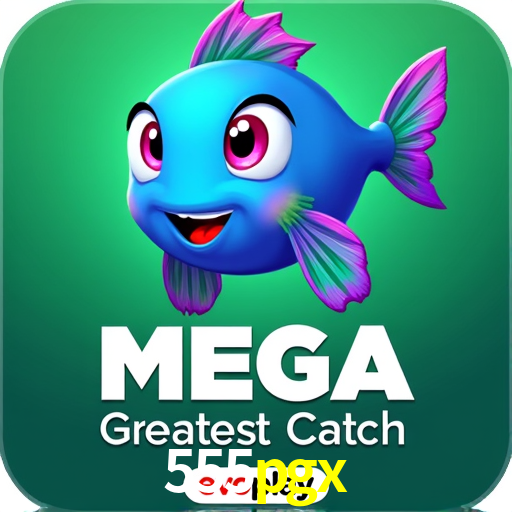 Exclusive Games 555pgx