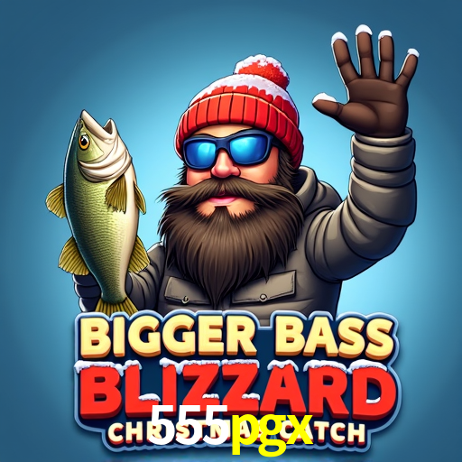 Tennis Betting 555pgx