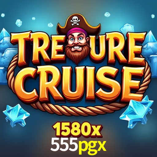 Inovações de Jogos na 555pgx: O Futuro das Experiências Interativas