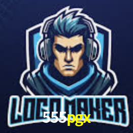 Promoção Relâmpago 555pgx