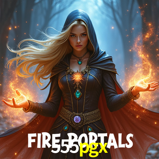 A Experiência Imersiva dos Cassinos Ao Vivo no 555pgx