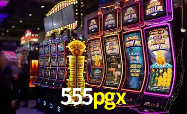 Casino Ao Vivo 555pgx