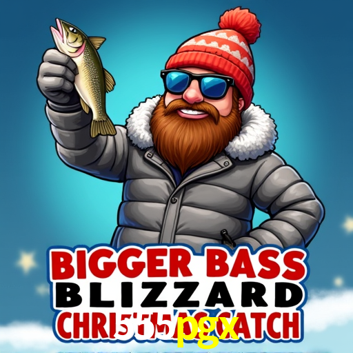 Descubra o Mundo do Cassino Online com 555pgx