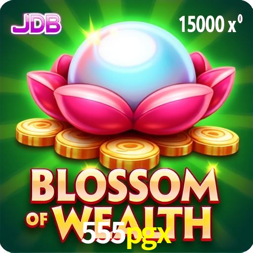 Descubra a Essência do 555pgx: Nossa História e Compromissos