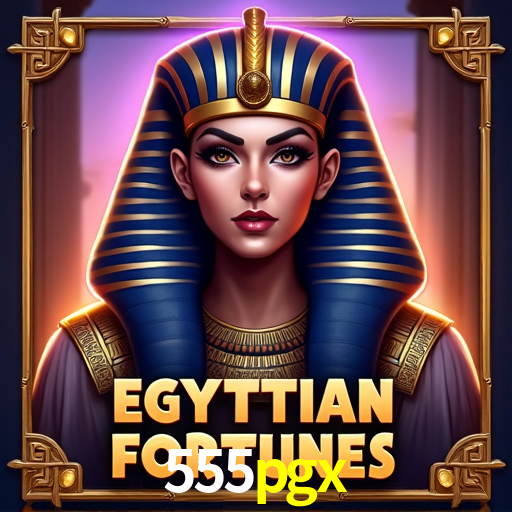 Seasonal Promotions 555pgx