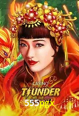 Bônus Diários 555pgx