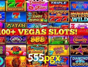 Mesa de Blackjack 555pgx