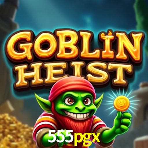 Apostas Esportivas na 555pgx: Um Guia Completo