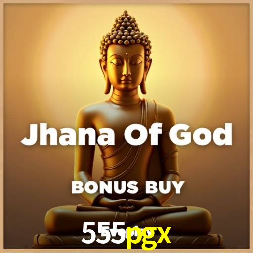 Weekend Specials 555pgx