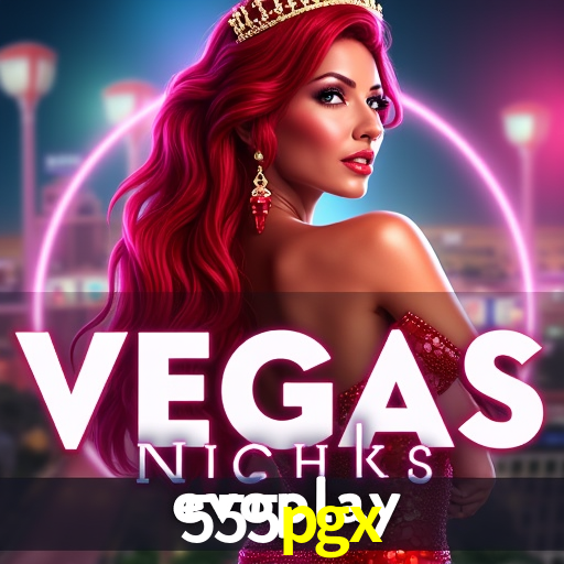 Explorando a Categoria de Eventos em Apostas na 555pgx