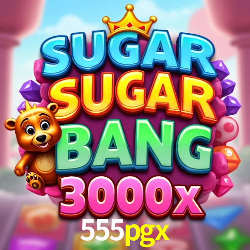 Roulette Table 555pgx