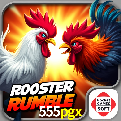 Explorando a Categoria de Eventos em Apostas na 555pgx