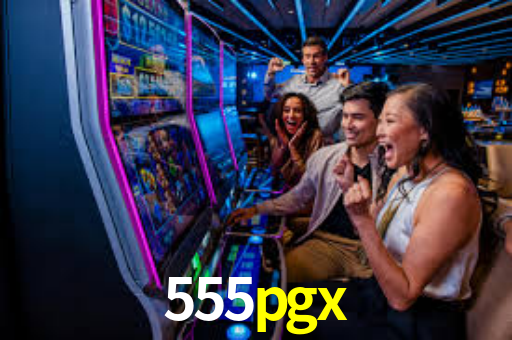 555pgx,555pgx bet