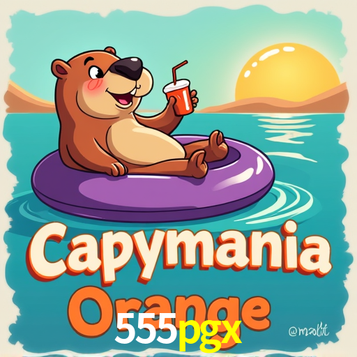 Descubra o Programa VIP da 555pgx: Vantagens Exclusivas para Jogadores