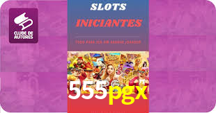 555pgx: Jogue Crash e Experimente Alta Recompensa Instantânea