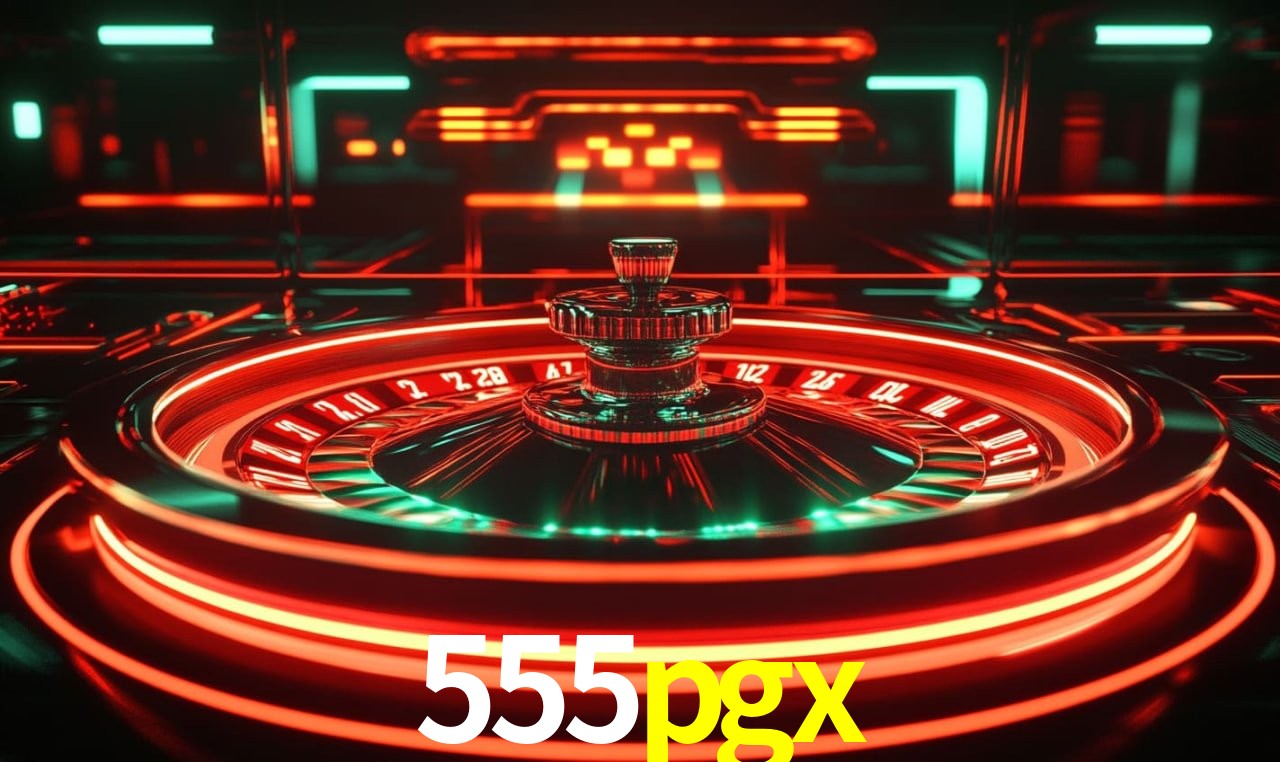 Estatísticas do Jogo 555pgx